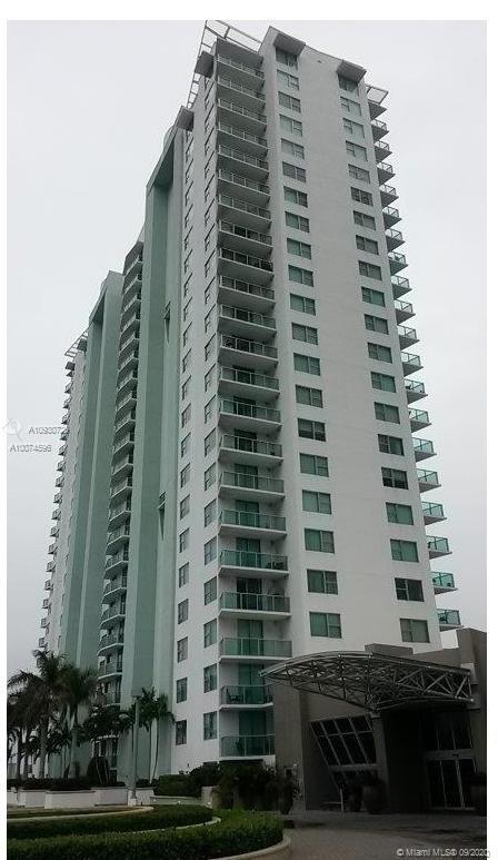 Primary Photo - 2641 N Flamingo Rd 1203N Plantation Fl 33323