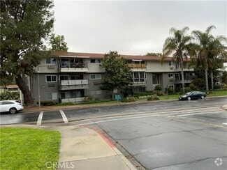 Building Photo - 2393 Via Mariposa W