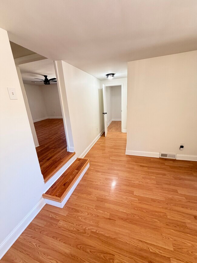 Foto del edificio - 311 Chestnut St