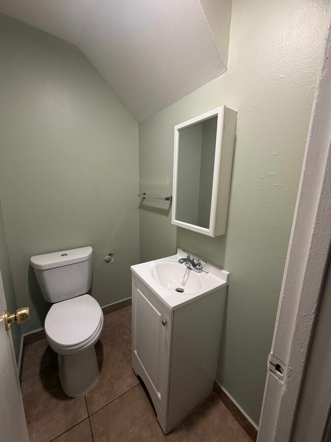 Foto del edificio - 2124 90th Ave