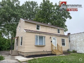 Building Photo - 5163 N 58th St