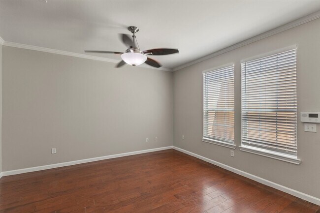 Building Photo - 8015 Ederville Cir