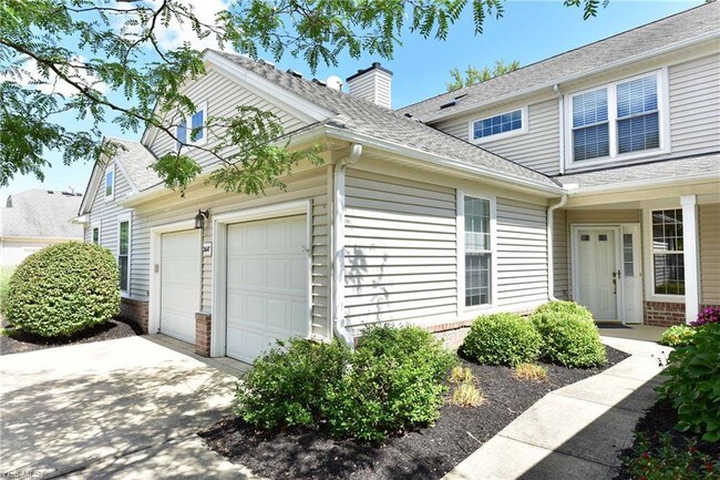 Building Photo - 2647 Wyndgate Ct