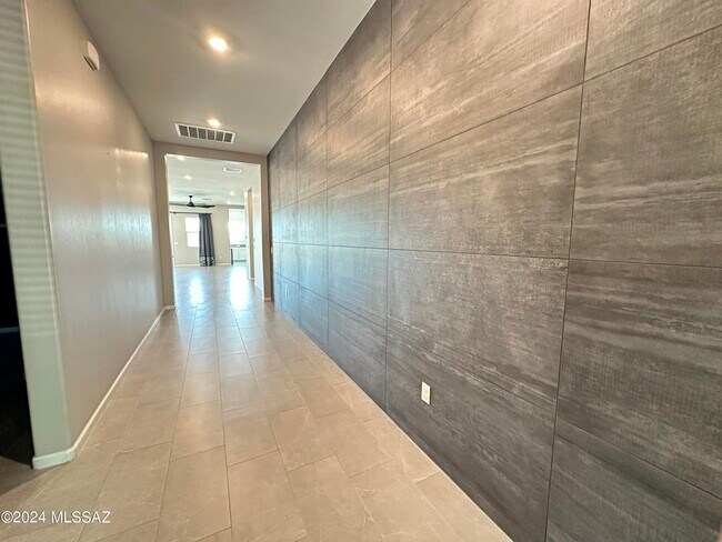 Foto del edificio - 12474 N Appling Ave