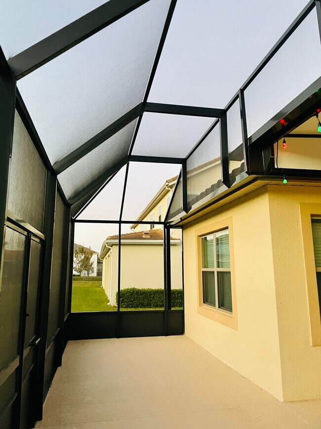 Foto del edificio - 508 Cinder Point