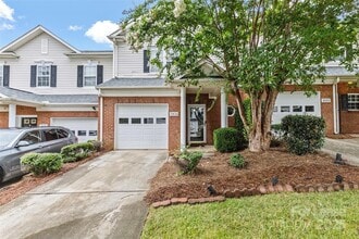 Building Photo - 3834 Thomas Ridge Dr
