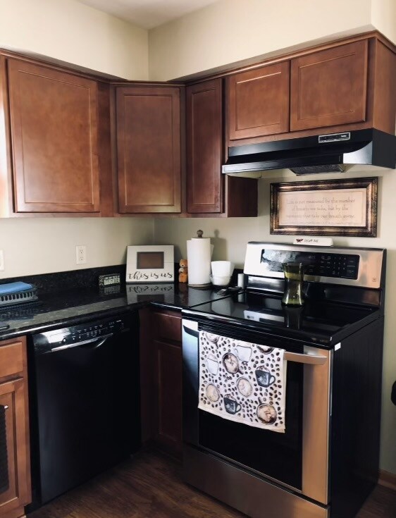 Foto del edificio - 853 Fielding Ln