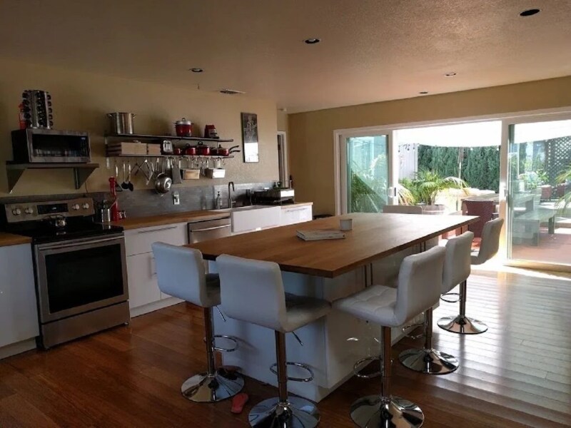 Primary Photo - 1540 La Cita Ct