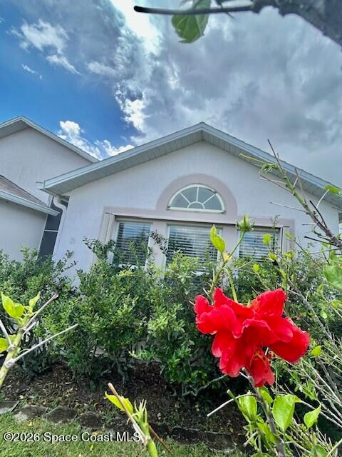 Foto del edificio - 3865 La Flor Dr