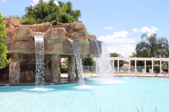Foto del edificio - 2BR/2BA Condo in Lakeside Landings, Oxford