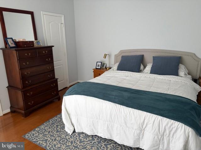 Foto del edificio - 28536 Oakmont Dr