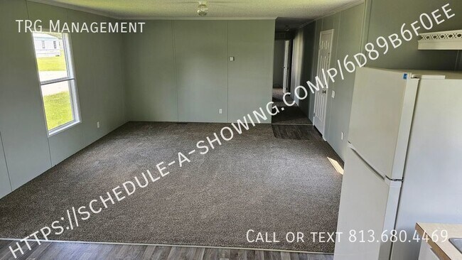 Building Photo - Seize the chance to OWN this 3 beds mobile...