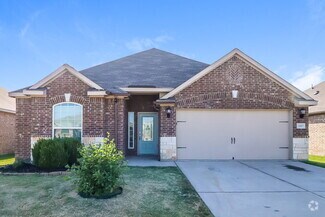 Building Photo - 13117 Tower Ln