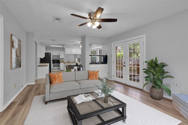 Building Photo - 31 Kearny Brook Pl