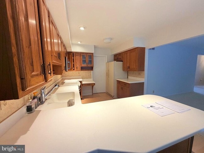 Building Photo - 694 Hickory Ridge Rd