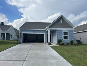Building Photo - 155 Plantersfield Dr