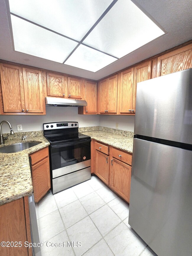 Foto del edificio - 1690 Sunny Brook Ln