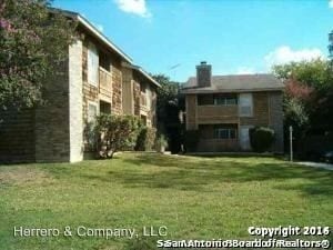 Primary Photo - 340 Montclair Ave