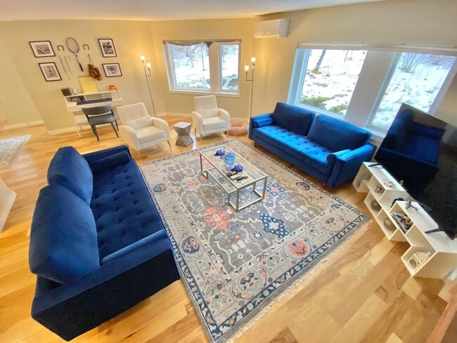 Photo - 54 E Redrock Dr Apartment