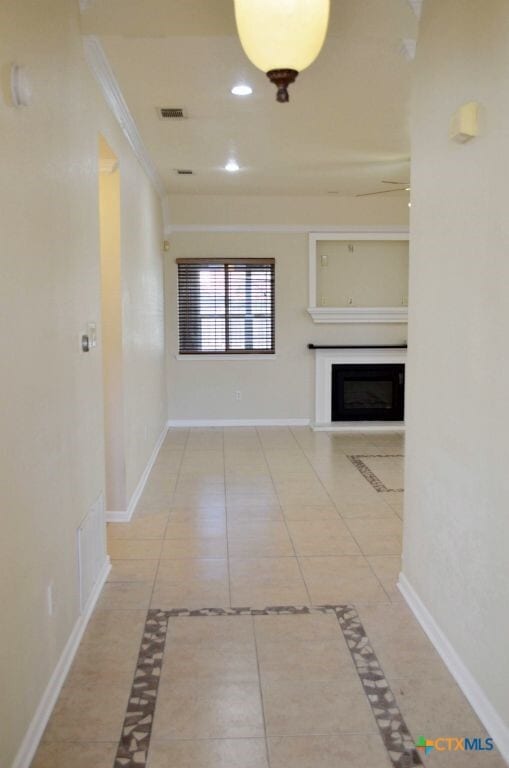 Foto del edificio - 4411 Kit Carson Trail