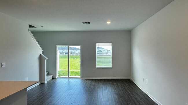 Foto del edificio - 4967 SW 83rd Pl