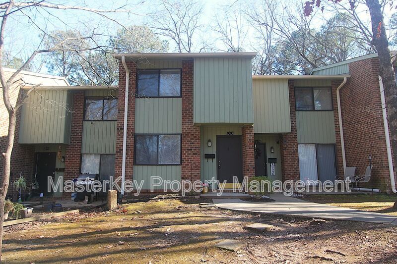 Primary Photo - 1273 Teakwood Pl