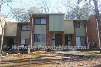 Building Photo - 1273 Teakwood Pl