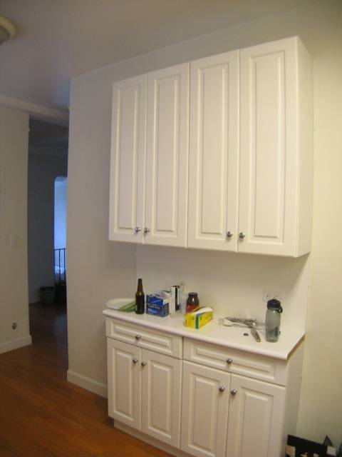 3600 Fieldston Road 1k In Riverdale Bronx Streeteasy
