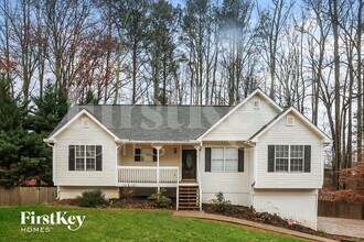 Building Photo - 139 Brooks Mill Ln