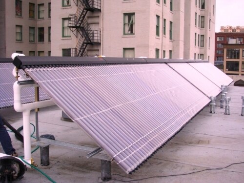 Foto del edificio - 406 2nd Avenue Ext S