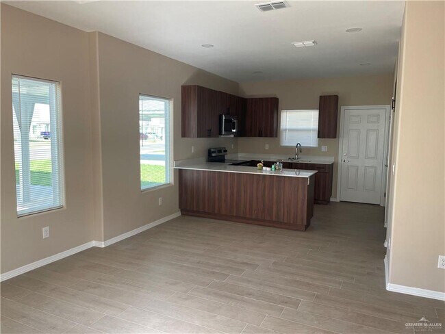 Foto del edificio - 2918 W Driftwood St