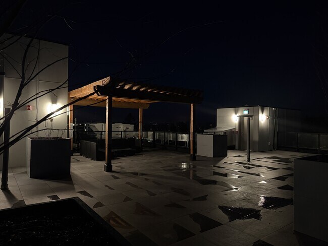 Building Photo - 5398-5207 207 St