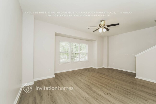 Foto del edificio - 9661 Bailey Rd