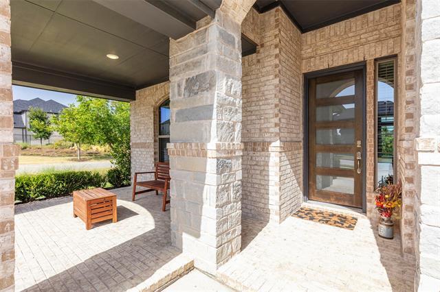 Building Photo - 15688 Tea Tree Rd