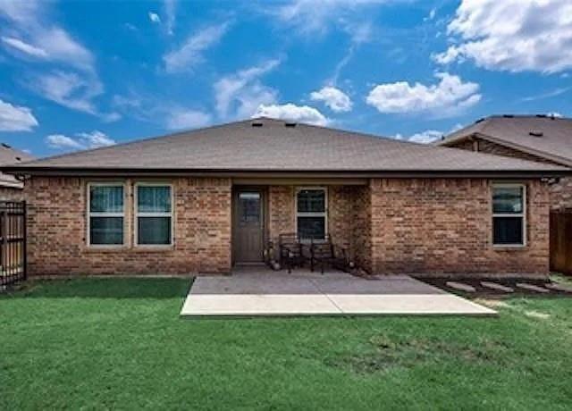 Foto del edificio - 1037 Corbitt Ln