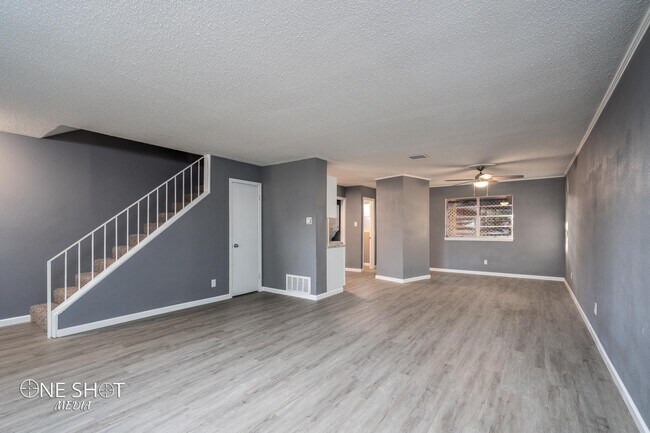 Foto del edificio - 4615 N 2nd St