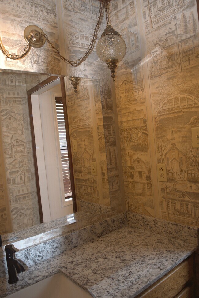 Foto del edificio - 1901 Richard Dr