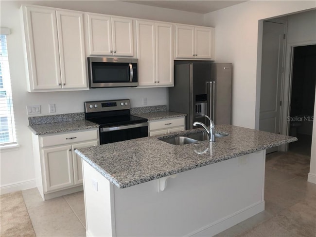 Photo - 6989 Arnoldson St (Orlando, FL) Apartment