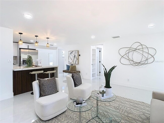 Foto del edificio - 3711 Huntington St NE