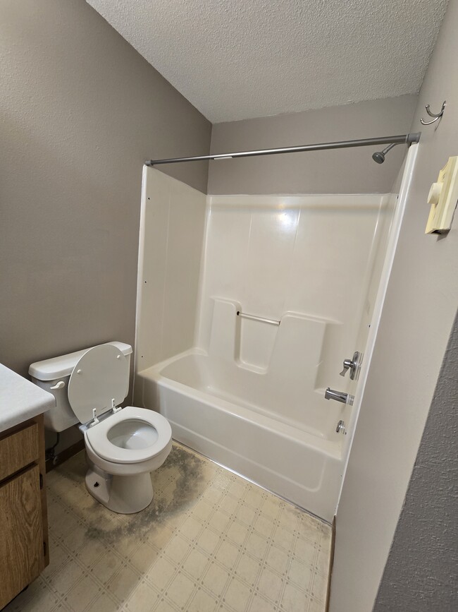 Foto del edificio - 8th & 8th Apartments