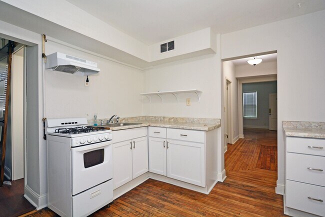 Foto del edificio - 920 22nd Ave NE