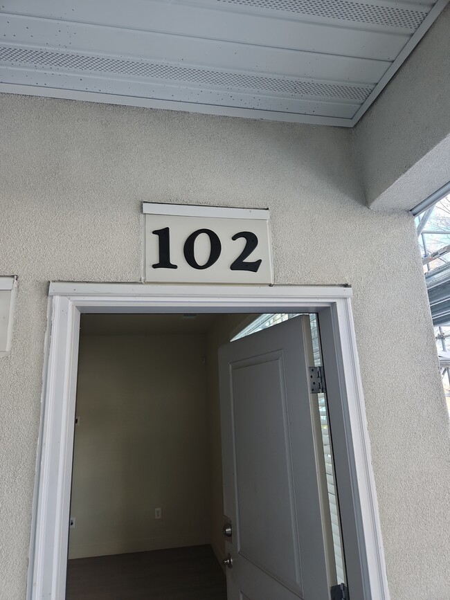 Foto del edificio - 10398 S Clarks Hill Dr