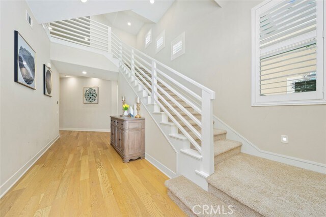 Foto del edificio - 124 Swift