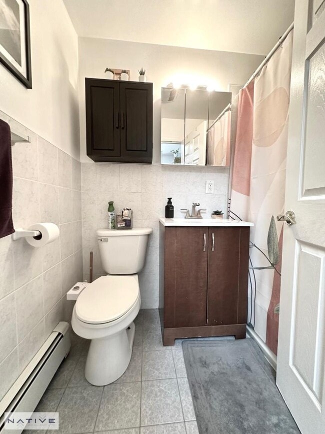 Foto del edificio - 2 bedroom in BROOKLYN NY 11222
