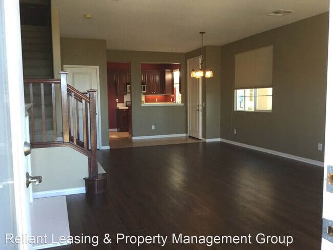 Foto del edificio - 3 br, 2.5 bath House - 19544 Laroda Ln