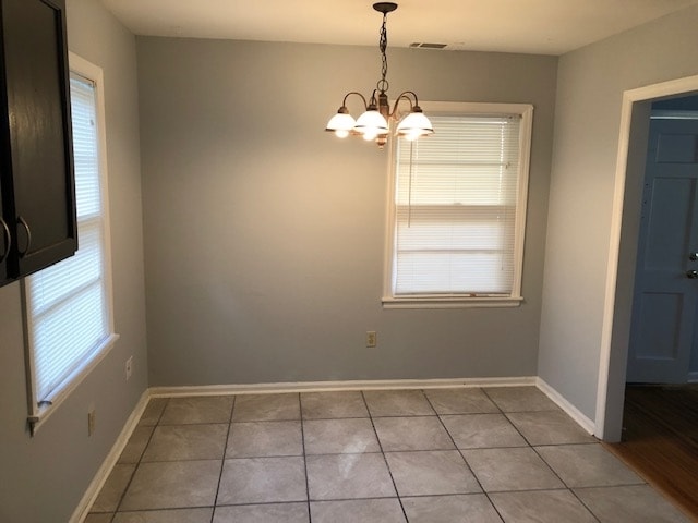 Foto del edificio - 4949 Marianne Ln