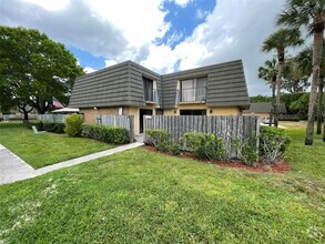 Building Photo - 4515 45th Way