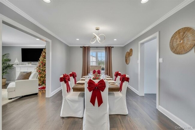 Foto del edificio - 336 Grand Central Ave