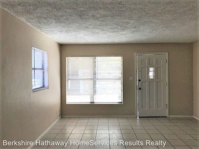 Foto del edificio - 4 br, 2 bath House - 4903 Polaris St