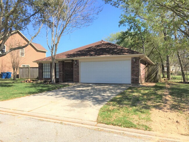 Foto del edificio - 12944 Orion Ct E